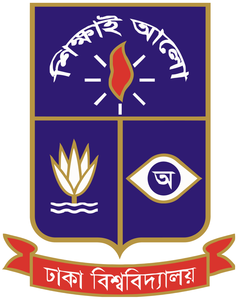 University of Dhaka